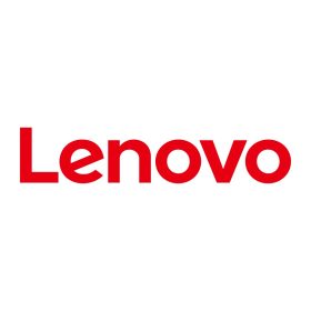 Folii Lenovo