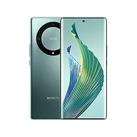 Huse Honor Magic5 Lite