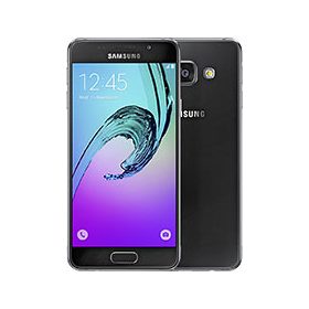 Folii Samsung Galaxy A3 (2016)