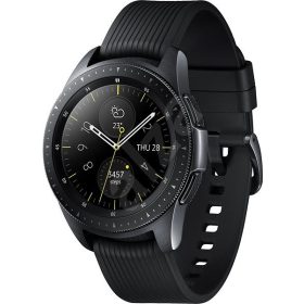 Folii Samsung Galaxy Watch (42mm)
