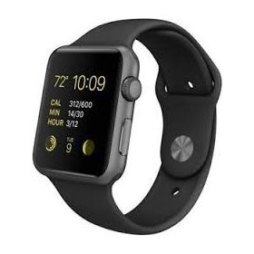 Folii Apple Watch 1 (42mm)
