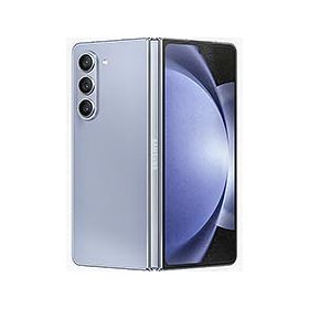 Huse Samsung Galaxy Z Fold5