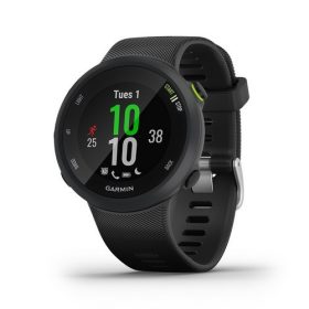 Folii Garmin Forerunner 45