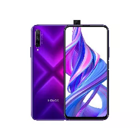 Folii Honor 9X Pro
