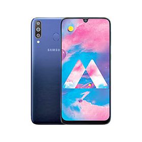Huse Samsung Galaxy M30