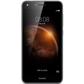 Folii Huawei Y6 II Compact