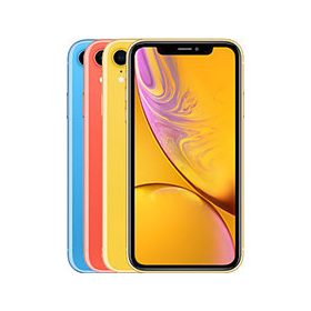 Folii iPhone XR