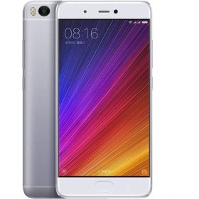 Folii Xiaomi Mi 5s