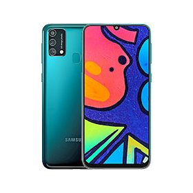 Folii Samsung Galaxy F41