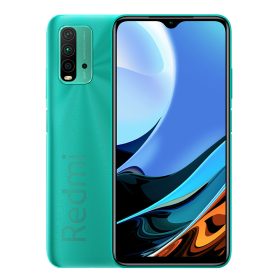 Huse Xiaomi Redmi 9 Power
