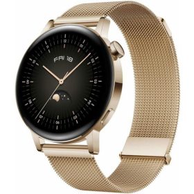 Huse Huawei Watch GT 3 (42mm)