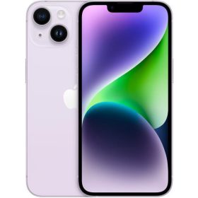 Folii iPhone 14