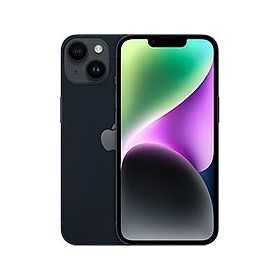 Folii iPhone 14
