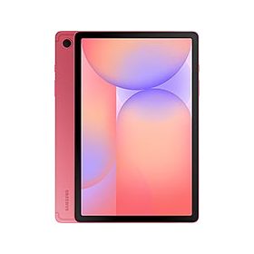 Huse Samsung Galaxy Tab S10 Lite 10.9" (2025)