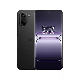 Folii OnePlus Nord CE5
