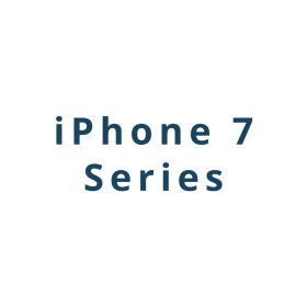 Huse iPhone 7 Series
