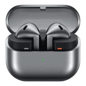 Carcasă Samsung Galaxy Buds 3