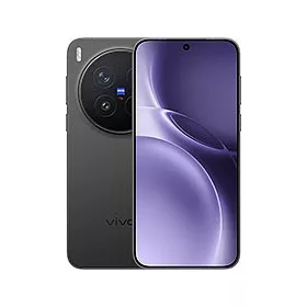 Folii vivo X300 Pro