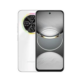 Huse Tecno Spark 30C