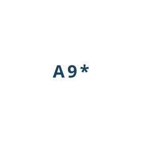 Folii Samsung Galaxy A9*