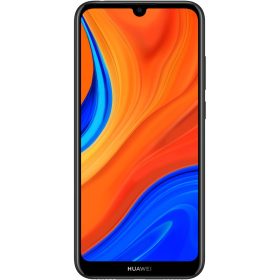Folii Huawei Y6S (2020)
