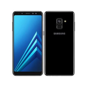 Huse Samsung Galaxy A8