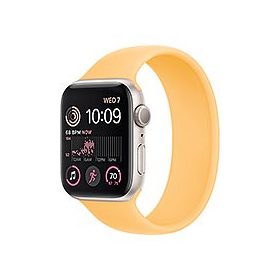 Husă Apple Watch SE 2022 (40mm)