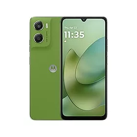 Folii Motorola Moto G06