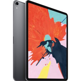 Huse iPad Pro 12.9" (2018)