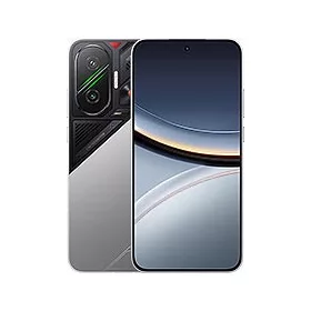 Huse Xiaomi Poco F7