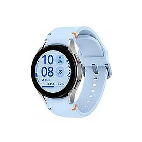 Huse Samsung Galaxy Watch FE (40mm)