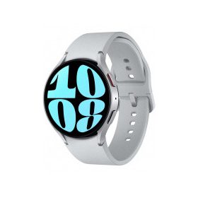Husă Samsung Galaxy Watch6 (44mm)