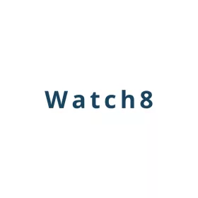 Curea pentru Samsung Galaxy Watch8 Series