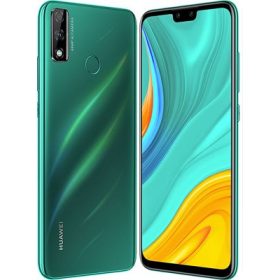 Huse Huawei Y8s