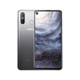 Folii Samsung Galaxy A8s