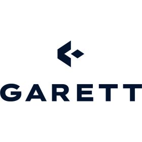 Folii Garett Watch
