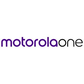 Huse Motorola One Seria