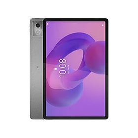 Folii Lenovo Idea Tab Pro 12.7" (2025)