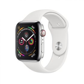 Folii Apple Watch 4 (44mm)
