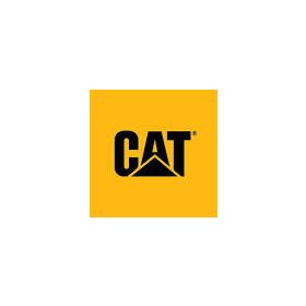Acumulatoare Cat