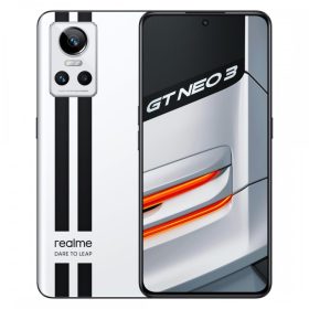 Huse Realme GT Neo 3