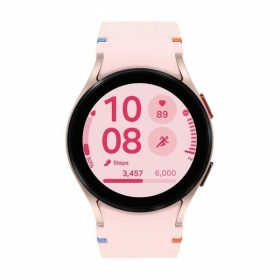 Folii Samsung Galaxy Watch FE (40mm)