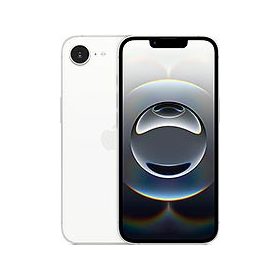 Huse iPhone 16e