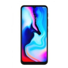 Huse Motorola Moto E7 Plus