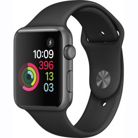 Curea pentru Apple Watch 2 (38mm)