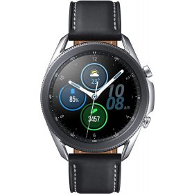 Folii Samsung Galaxy Watch 3 (45mm)