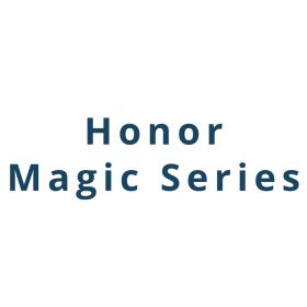 Huse Honor Magic Seria