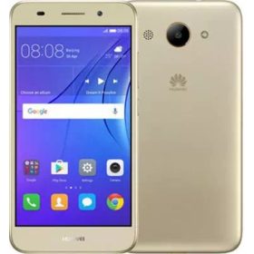 Folii Huawei Y3 (2017)