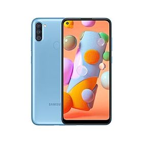 Huse Samsung Galaxy A11