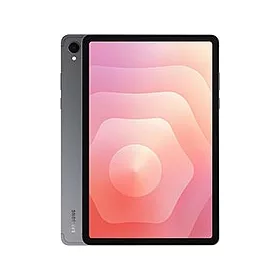 Folii Samsung Galaxy Tab S11 11" (2025)